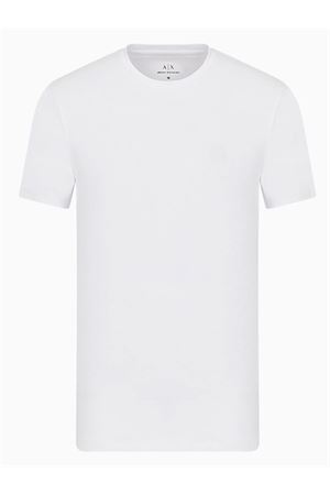  ARMANI EXCHANGE | T-Shirt | 8NZT84 Z8M9Z1100